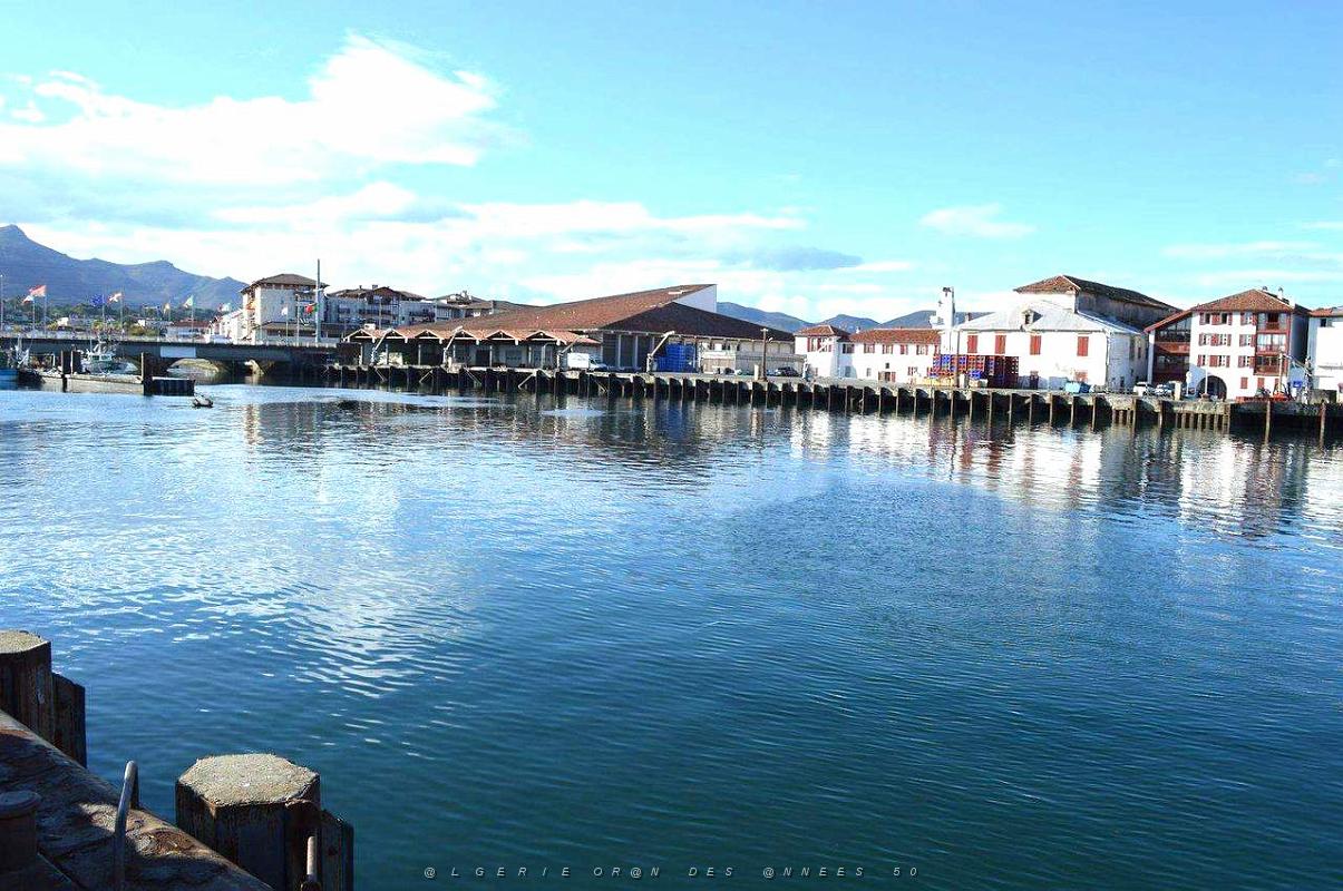 St Jean de Luz 05.JPG